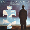 Mike Batt - Schizophonia album