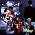 Mike Batt - Very Best of Mike Batt альбом