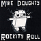 Mike Doughty - Rockity Roll album