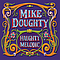 Mike Doughty - Haughty Melodic album