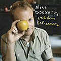 Mike Doughty - Golden Delicious album
