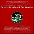 Mike Doughty - Future Soundtrack for America album