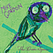 Mike Gordon - The Green Sparrow album