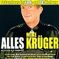 Mike Krüger - Alles Krüger альбом
