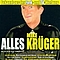 Mike Krüger - Alles Krüger album