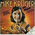 Mike Krüger - Der Nippel альбом