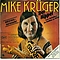 Mike Krüger - Der Nippel album