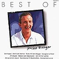Mike Krüger - Best of album