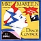 Mike Mareen - Dance Control альбом