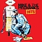 Mike &amp; The Mechanics - Hits альбом