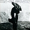 Mike &amp; The Mechanics - Living Years album