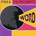 Mike &amp; The Mechanics - Word Of Mouth альбом
