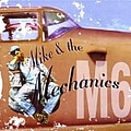 Mike &amp; The Mechanics - M6 альбом