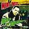 Mike Ness - Under The Influences album