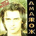 Mike Oldfield - Amarok альбом