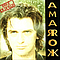 Mike Oldfield - Amarok album