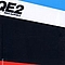 Mike Oldfield - Q.E.2 album