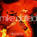 Mike Oldfield - Elements (Mike Oldfield 1973-1991) альбом