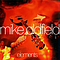 Mike Oldfield - Elements (Mike Oldfield 1973-1991) album