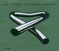 Mike Oldfield - Platinum Collection альбом