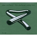 Mike Oldfield - Platinum Collection альбом