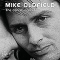 Mike Oldfield - Collection альбом