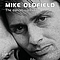Mike Oldfield - Collection album