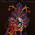 Mike Oldfield - The Sorcerer альбом