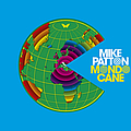 Mike Patton - Mondo cane альбом