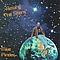 Mike Pinder - Among the Stars album