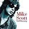 Mike Scott - Still Burning album