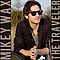 Mikey Wax - The Traveler альбом