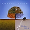 Mikey Wax - Change Again album