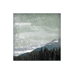 Mikoto - Mikoto album
