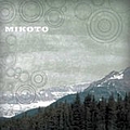 Mikoto - Mikoto album