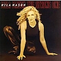 Mila Mason - The Strong One album