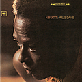 Miles Davis - Nefertiti album