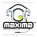Milk Inc - Maxima Fm VOl.10 / Compilation альбом