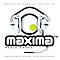 Milk Inc - Maxima Fm VOl.10 / Compilation album