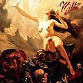 Milla - The Divine Comedy альбом