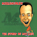 Millencolin - The Story of My Life альбом
