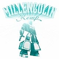 Millencolin - Kemp album