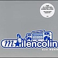 Millencolin - E20 Norr album