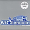 Millencolin - E20 Norr альбом