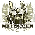 Millencolin - Kingwood альбом