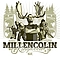 Millencolin - Kingwood album
