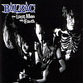 Balzac - The Last Men on Earth альбом