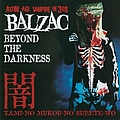 Balzac - Beyond The Darkness альбом