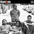 Bamboo - Light Peace Love альбом
