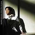 Bamboo - When Love Is Gone album